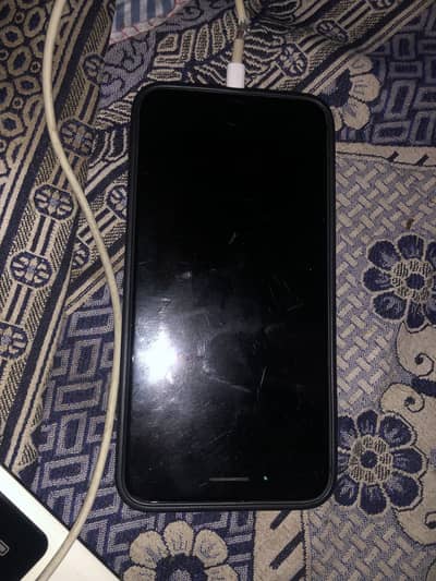 Apple iPhone 8 Plus