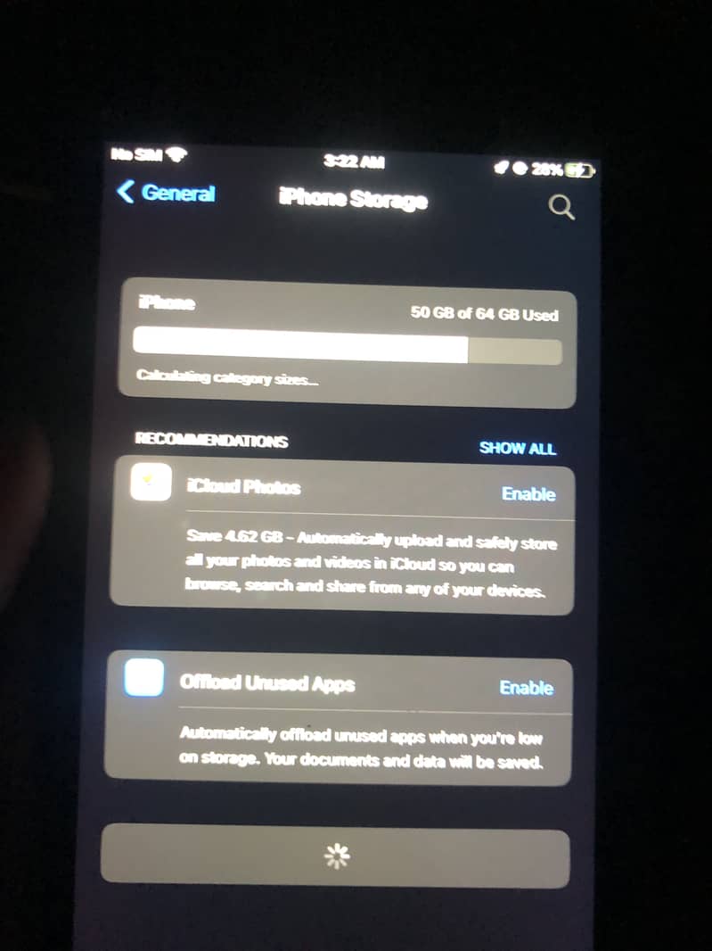 Apple iPhone 8 Plus 2