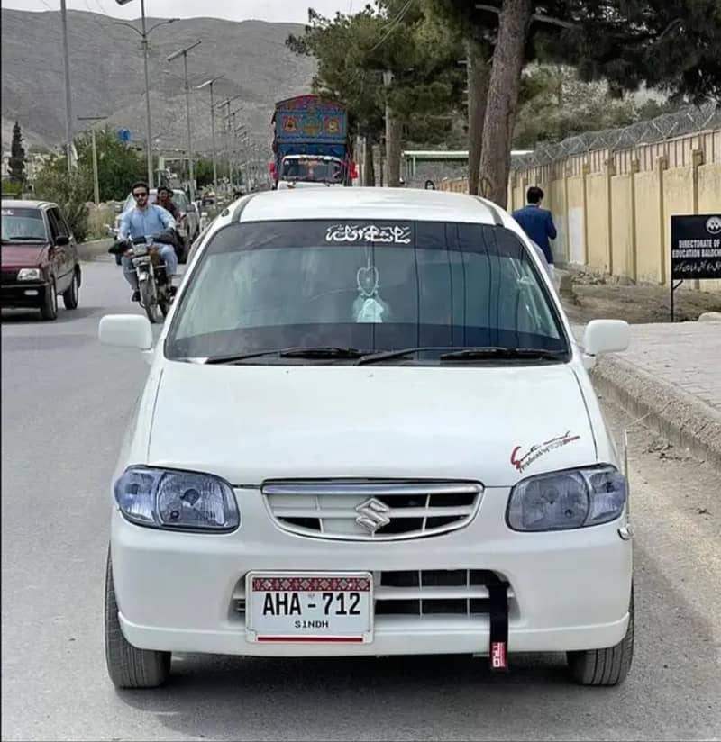   ℎ   4