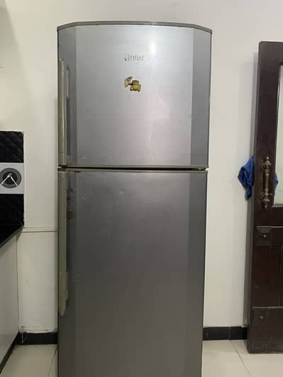 Fridge for sale
