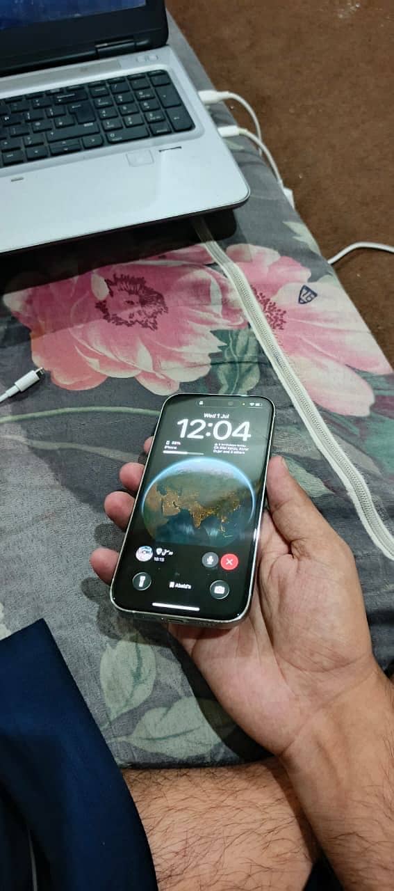 iphone 14pro 0