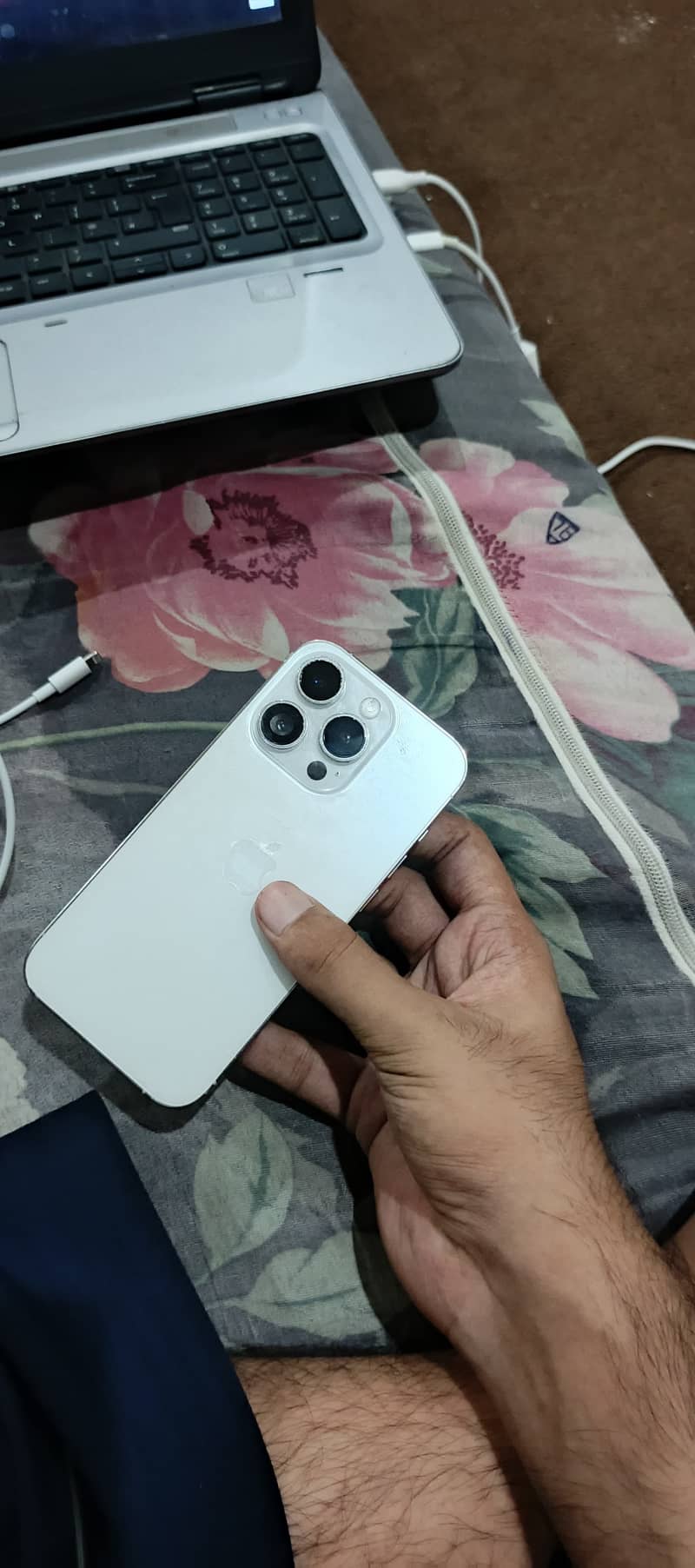 iphone 14pro 3