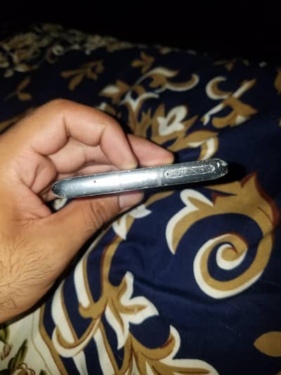 LG Velvet 5G