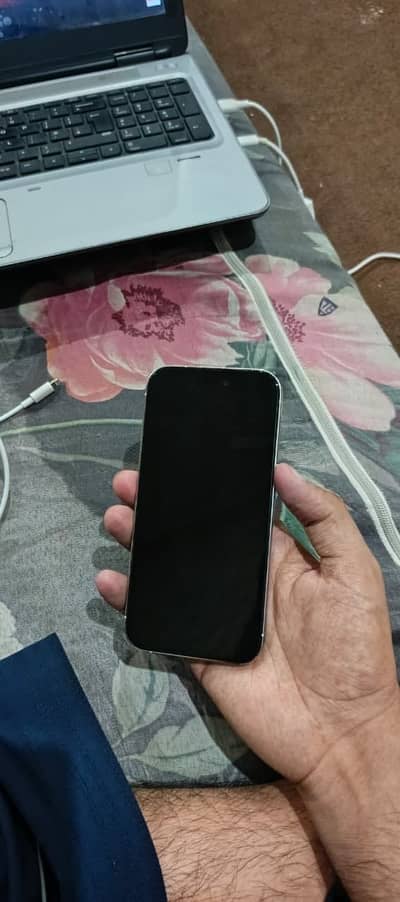 iphone 14pro