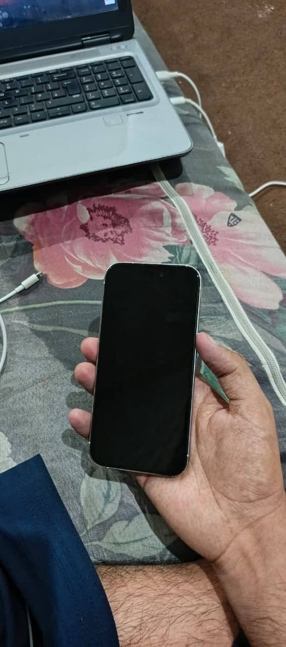 iphone 14pro 0
