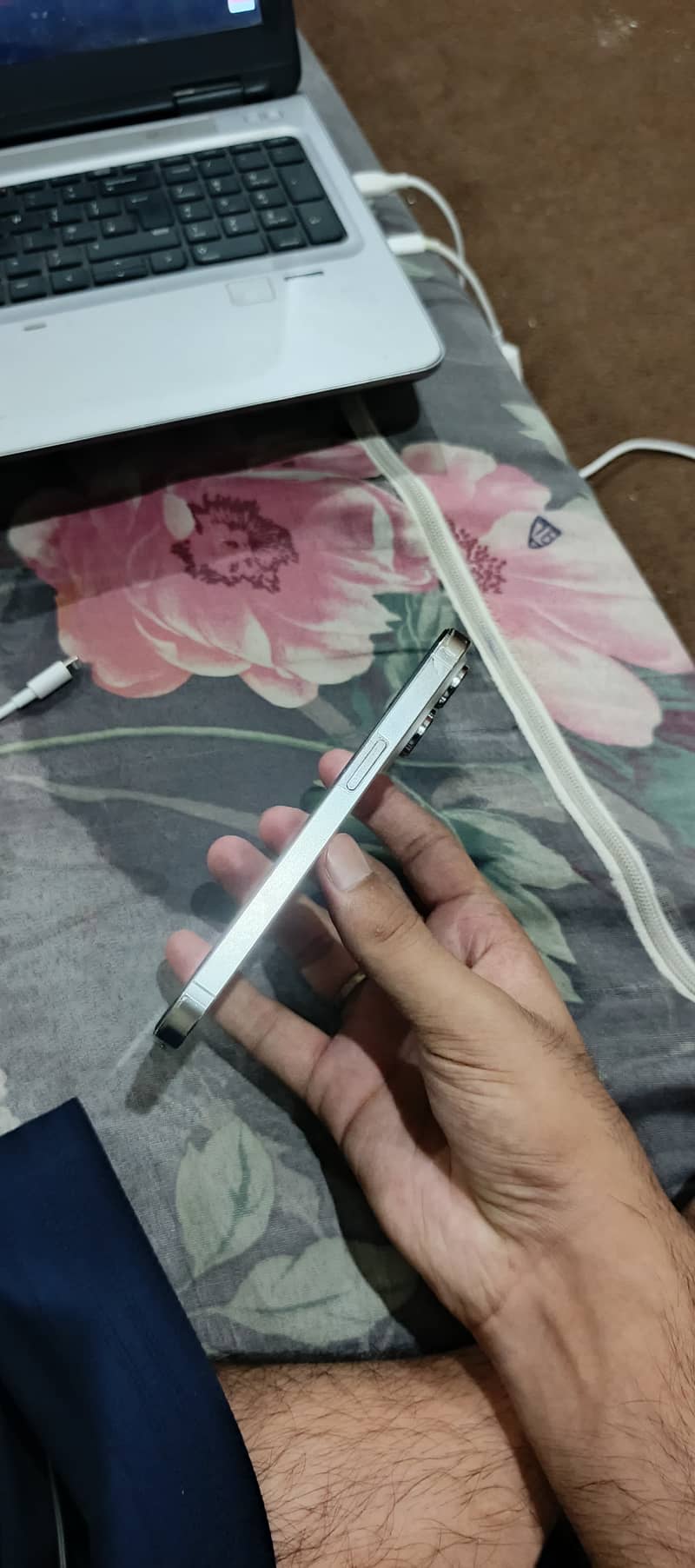 iphone 14pro 3