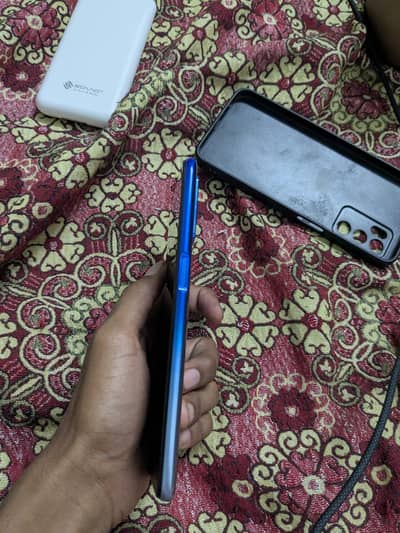 oppo A54