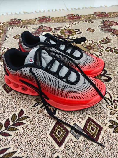 Nike Air Max DN SE from USA Original