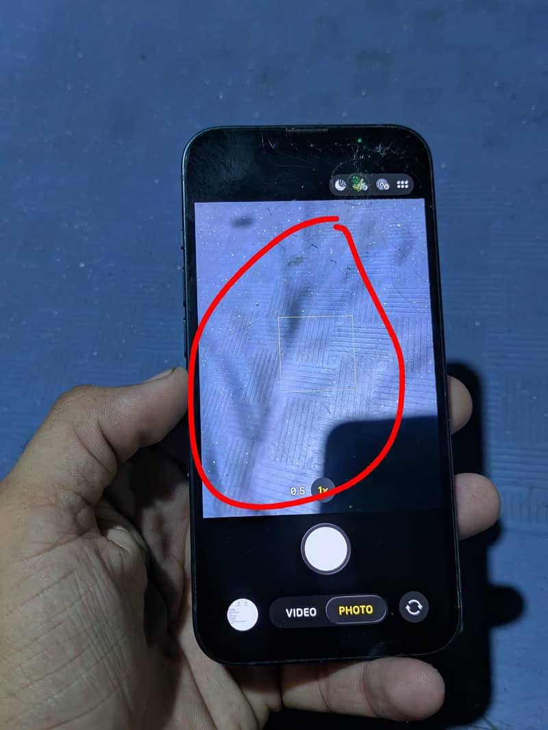 Apple iPhone 14 4