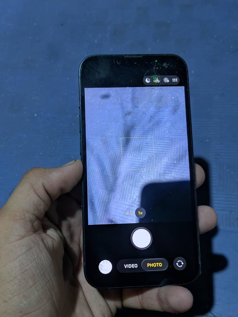 Apple iPhone 14 5