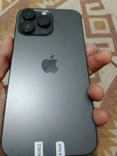 iphone 14pro max
