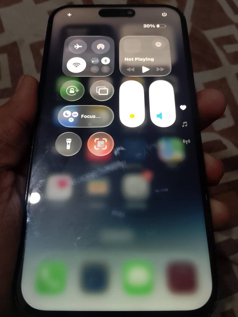 iphone 14pro max 2
