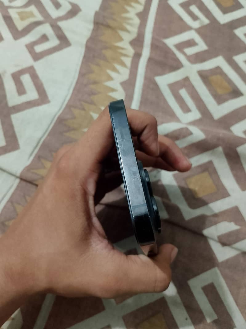iphone 14pro max 3