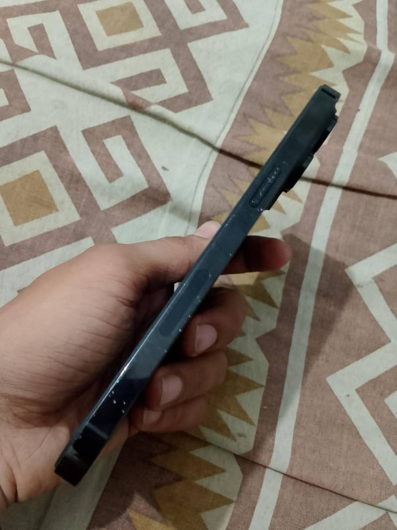 iphone 14pro max 5