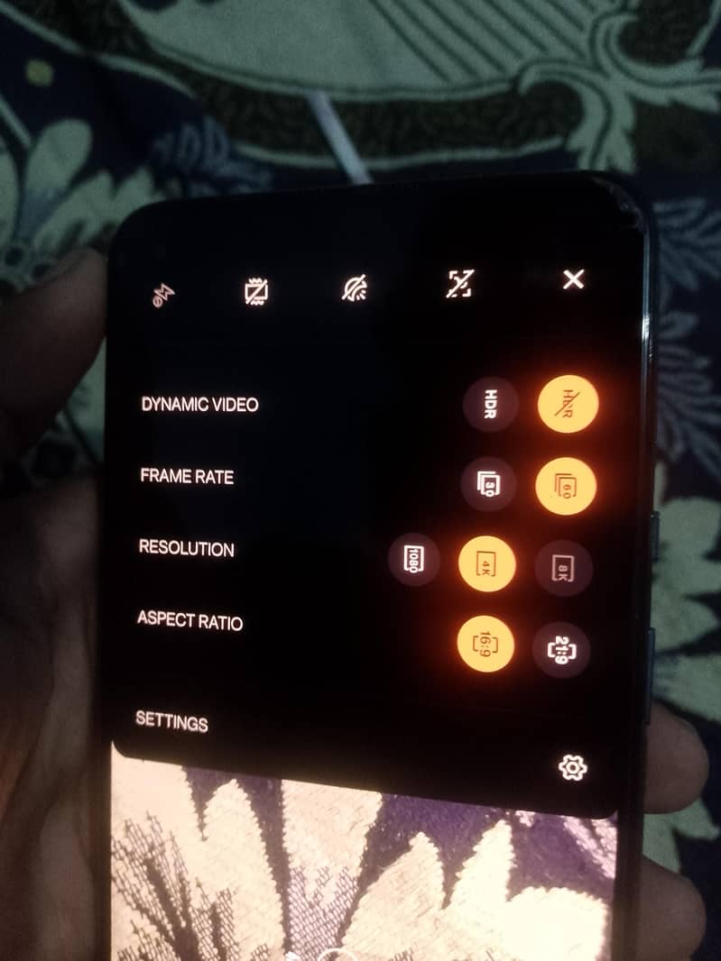 One Plus 9 1