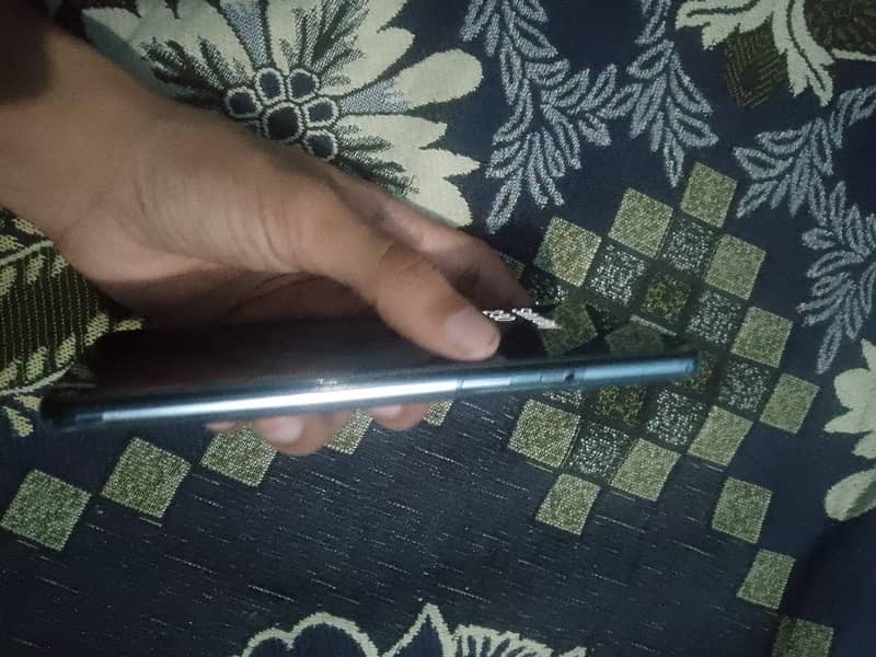 One Plus 9 2