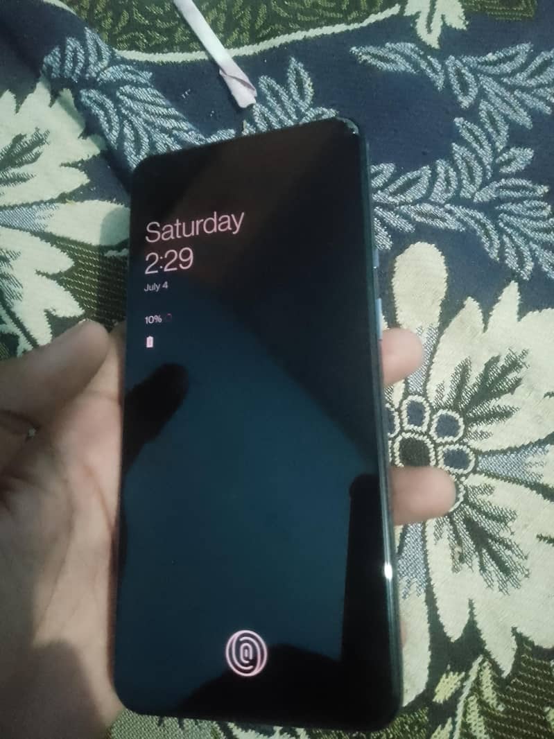 One Plus 9 3