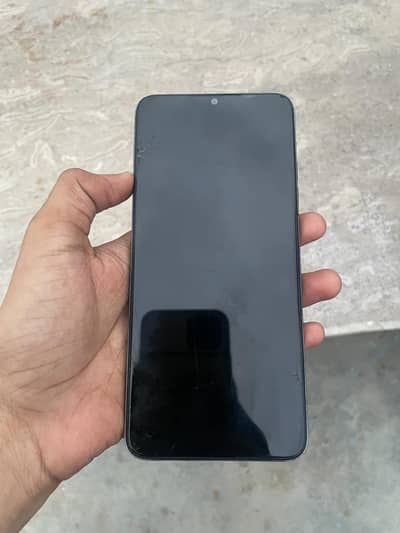 Tecno Spark 10C