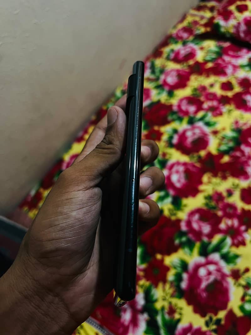 Google Pixel 6 Pro 6