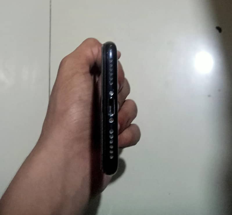 Apple iPhone SE 1