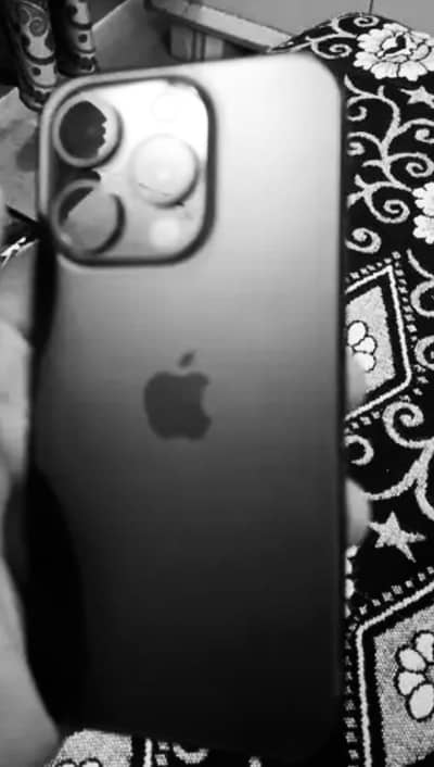 15 pro 128 gb jv