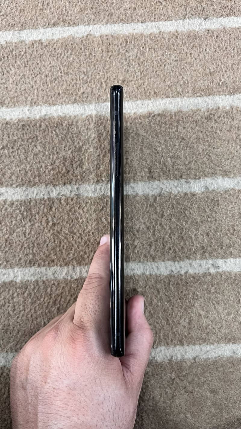 One Plus 8 3