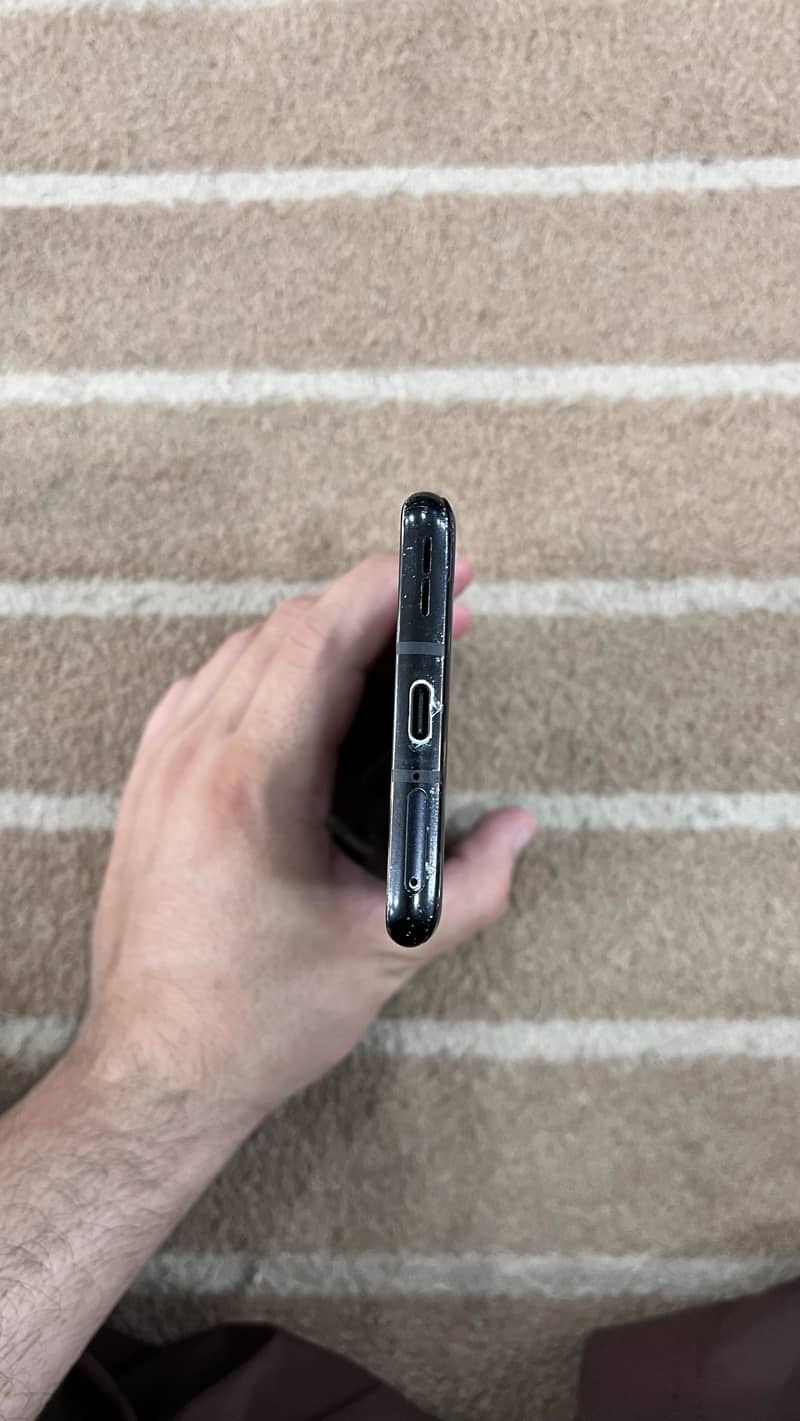 One Plus 8 4