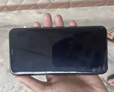 Apple iPhone 11 Pro Max 64 gb jv 78 betery health original