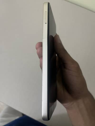 Tecno Spark 20C