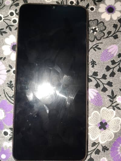 Redmi 12c