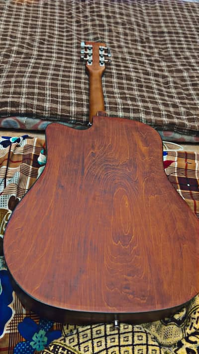 Guitar for sale