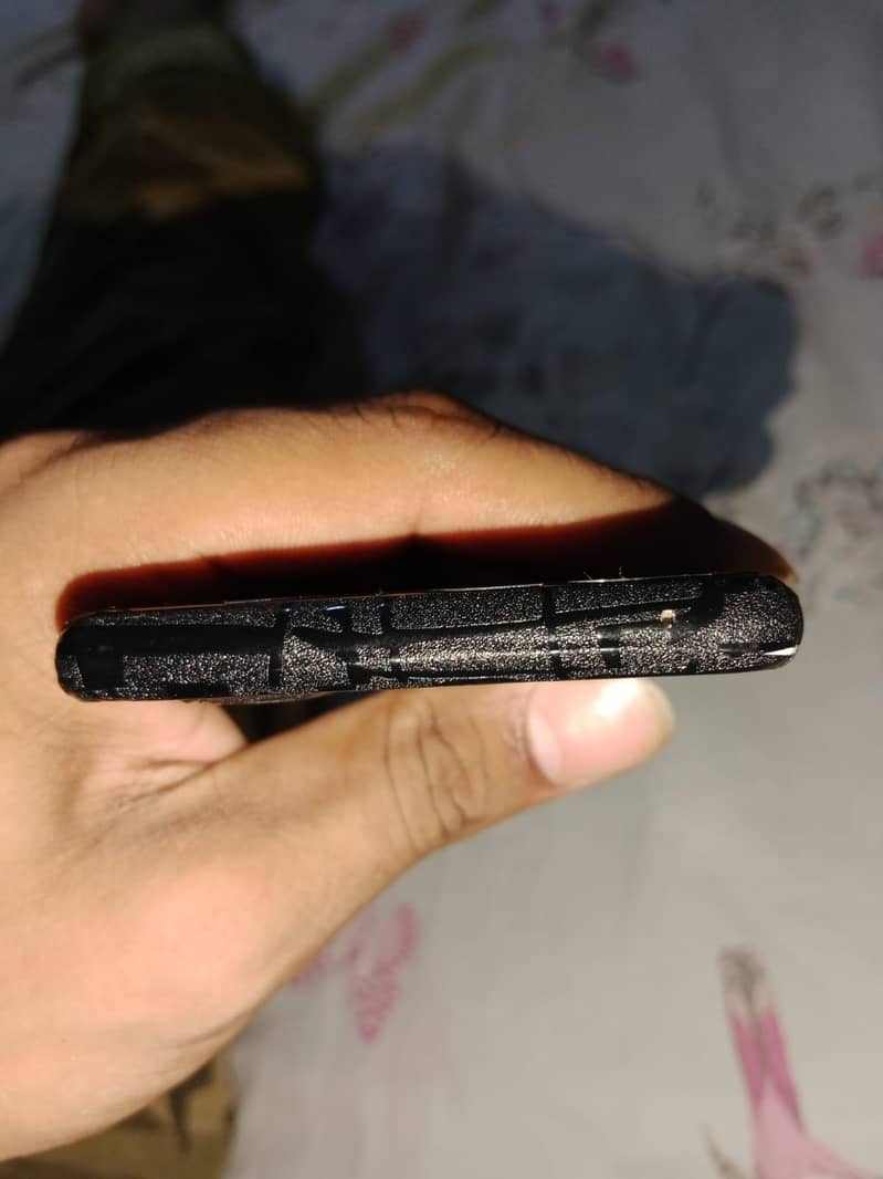 Sony 5 5