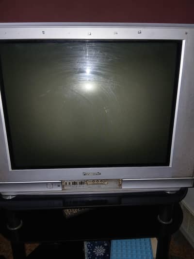 television TV