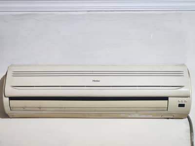 1.5 split ac non inverter