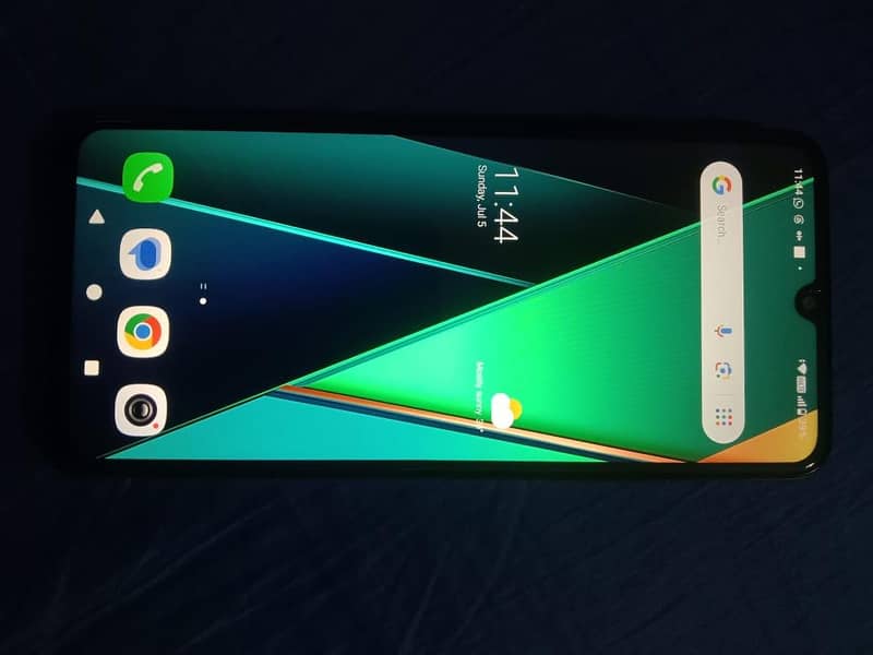 Redmi A5 2