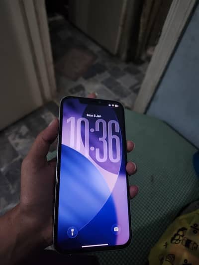 iphone 12 pro max factory unlock 256gb available