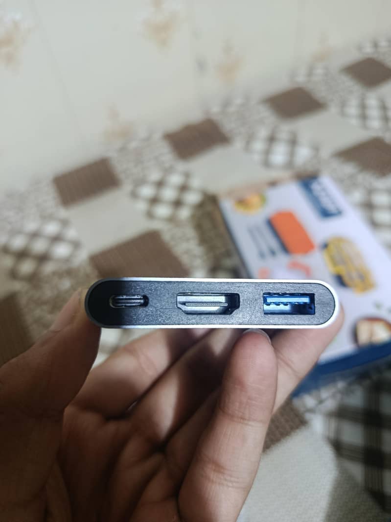 speedx 1