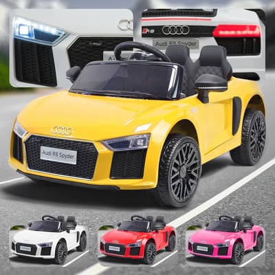 kids battery operated Toy car