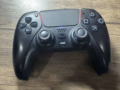 Ps5 controller