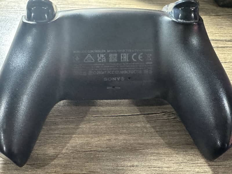 Ps5 controller 1