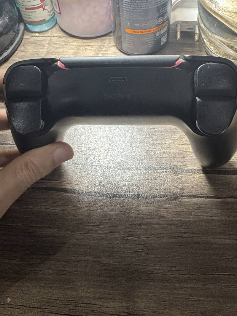 Ps5 controller 2