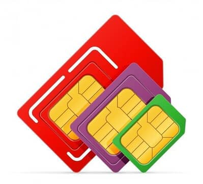 sim data niklwae owner details
