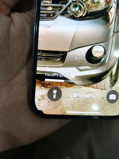 Apple iPhone 14 Pro lla model dua esim approved