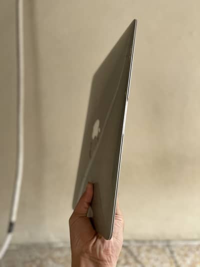 Macbook Air 2013