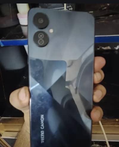 Tecno CAMON 19 Neo duel sim 128gb for sale