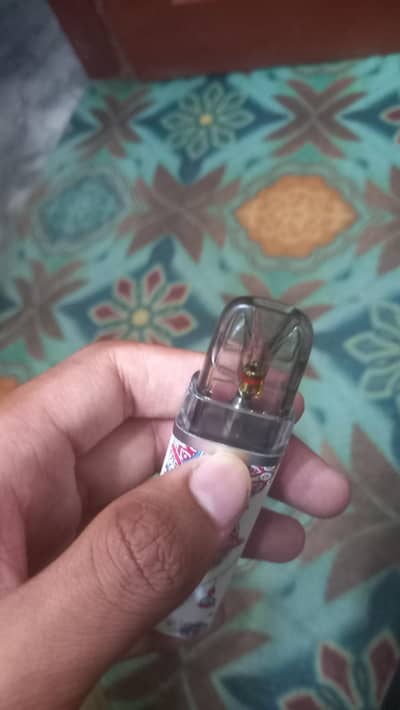 calibrun g3lite for 18+