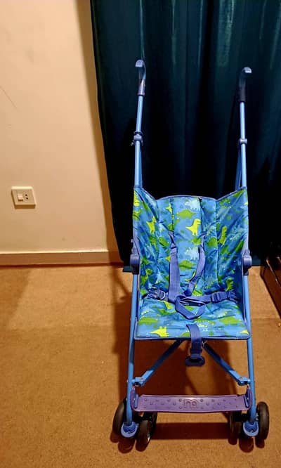 Mothercare Pram/Stoller for Sale