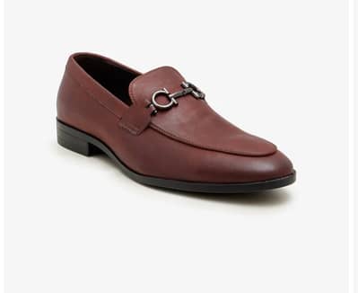 Ndure brand