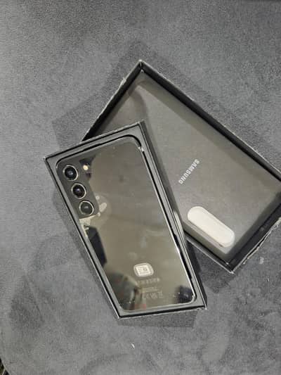 s23plus