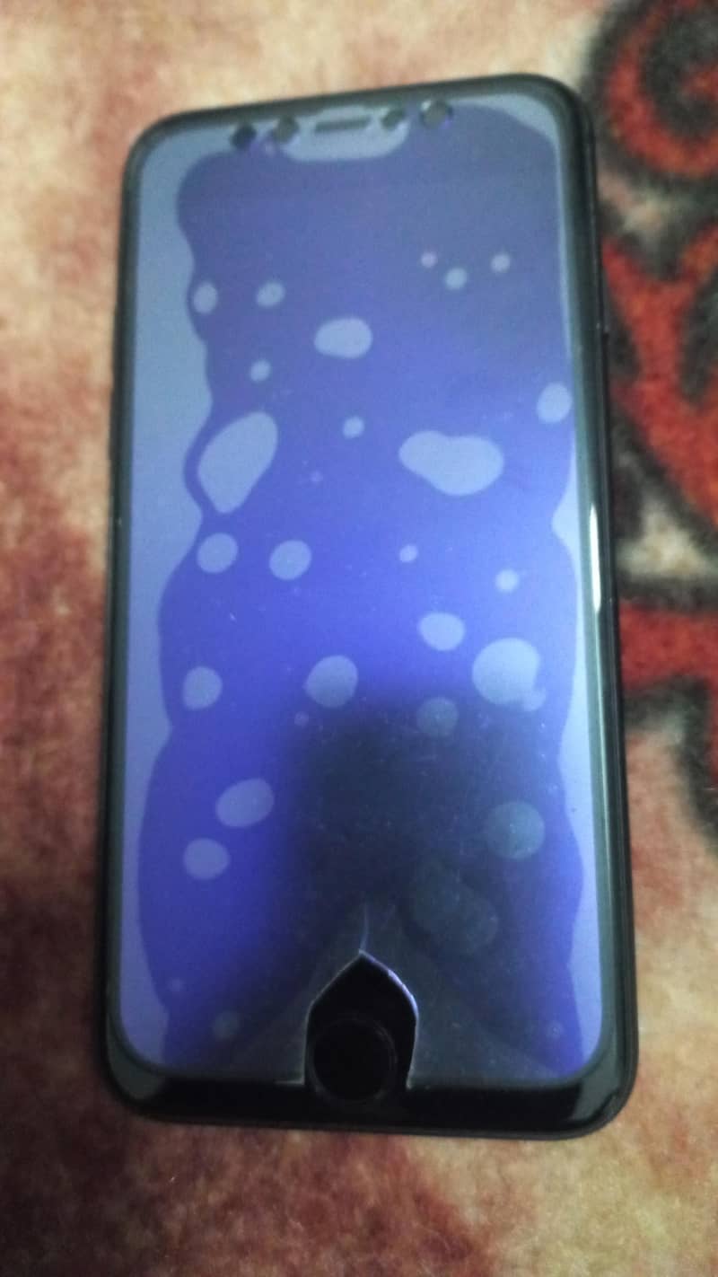 Apple iPhone SE 0